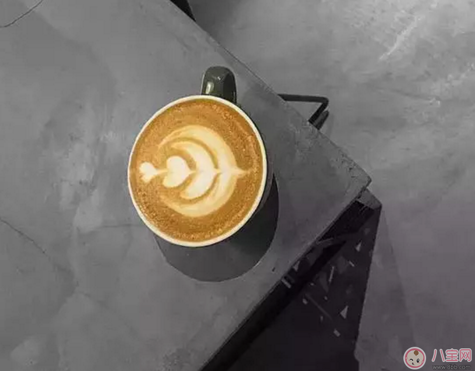 娱乐|适合12星座的七夕节约会餐厅全攻略！