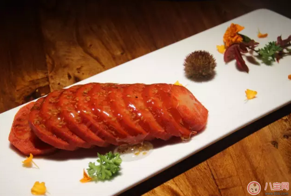 娱乐|适合12星座的七夕节约会餐厅全攻略！