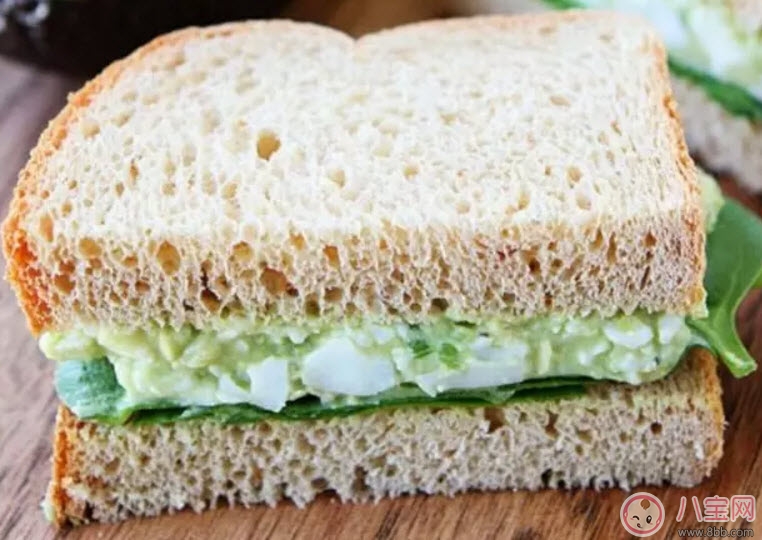 水果|牛油果孕妇怎么吃最好 适合孕妇的牛油果食谱有哪些