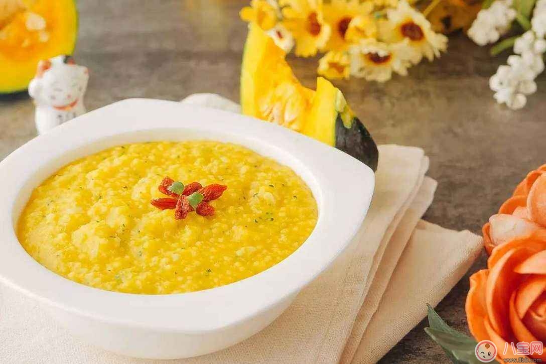 辅食|7-24月你对辅食的所有疑问都在这里