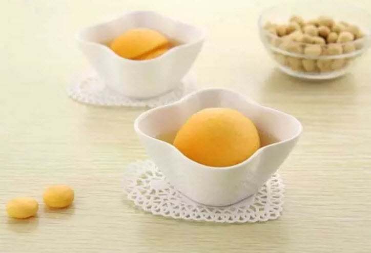 水果|孕妇吃枇杷对胎儿好吗 孕怀孕期间可以吃枇杷吗