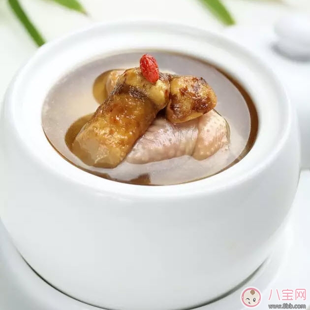 营养|孕妇可以吃松茸吗 适合孕妇的松茸做法