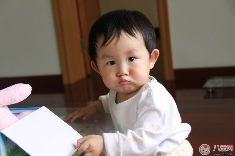 幼儿园|如何正确的了解孩子在幼儿园的情况 从细微差别就可以知道