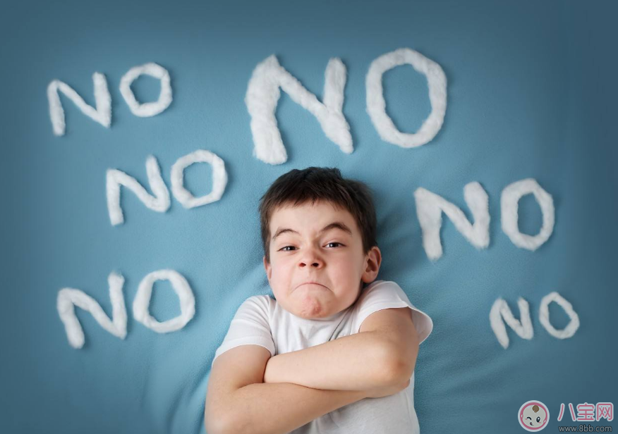 幼儿园|如何正确的了解孩子在幼儿园的情况 从细微差别就可以知道