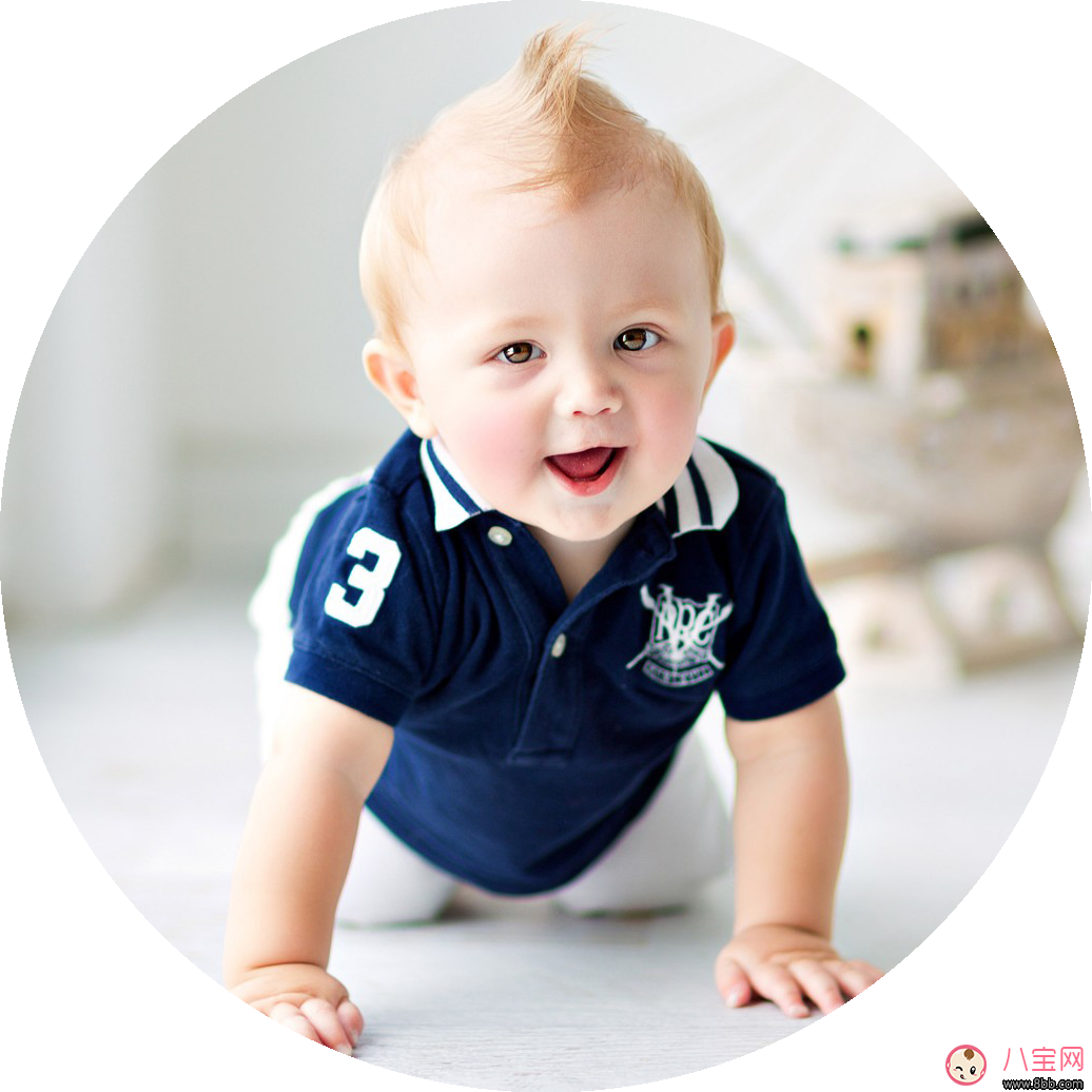 身体|宝宝长不高问题出在哪家长要注意了