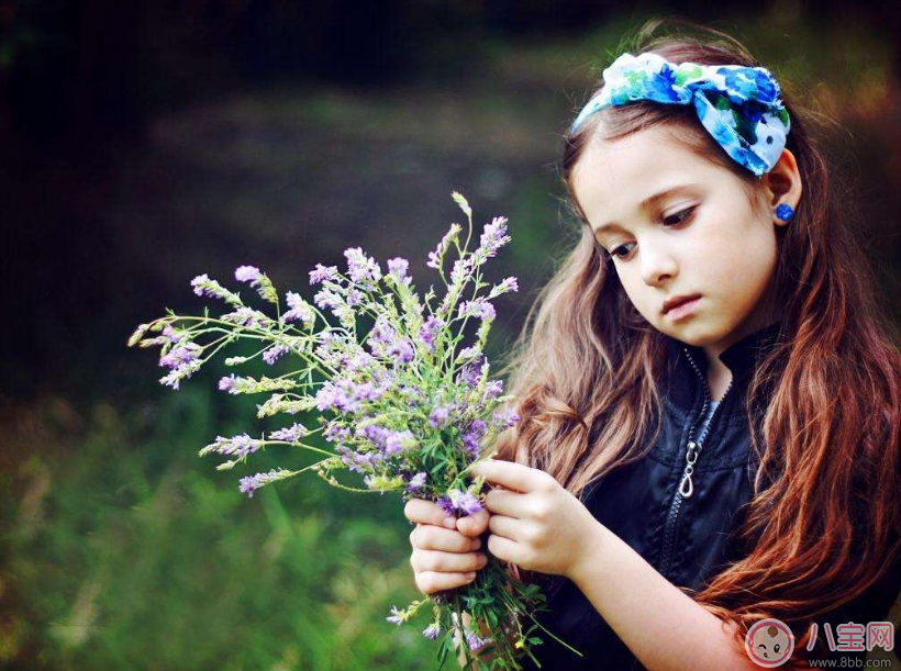 不说话|宝宝不爱开口说话可以用这个方法 宝宝尽早开口说话高招