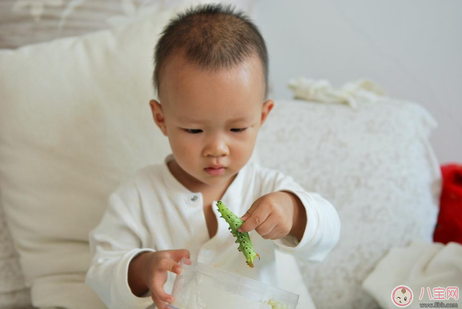 半夜痛|生长痛这样做就不痛了 生长痛怎么做可以缓解