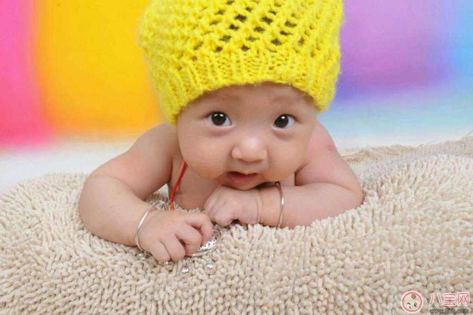 缺锌|孩子这些症状是是缺锌 宝宝成长过程中营养不要断