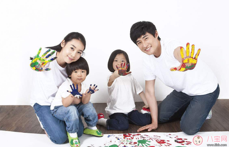 不听话|孩子的屁股打不得 孩子惹恼自己怎么做好