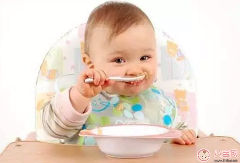 辅食|宝宝为什么不能吃大人菜 宝宝吃大人菜有哪些影响。