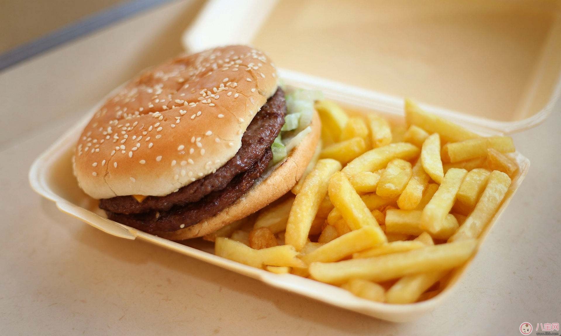 危害|如何帮宝宝减肥父母必读守则