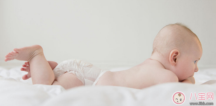 奶水|产后奶水多的方法 产后做到这5点母乳多到溢出来