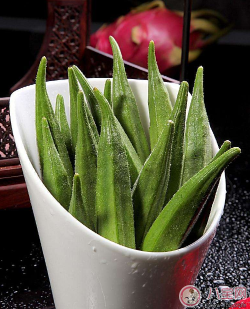 蔬菜|孩子居然不认识瓜果蔬菜 教会孩子认识蔬菜很重要