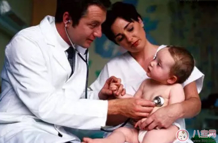 宝宝|宝宝嗓子疼的原因有哪些 宝宝嗓子疼吃什么好