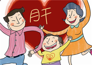 乙肝|宝宝和乙肝病人一起吃饭会被传染吗？