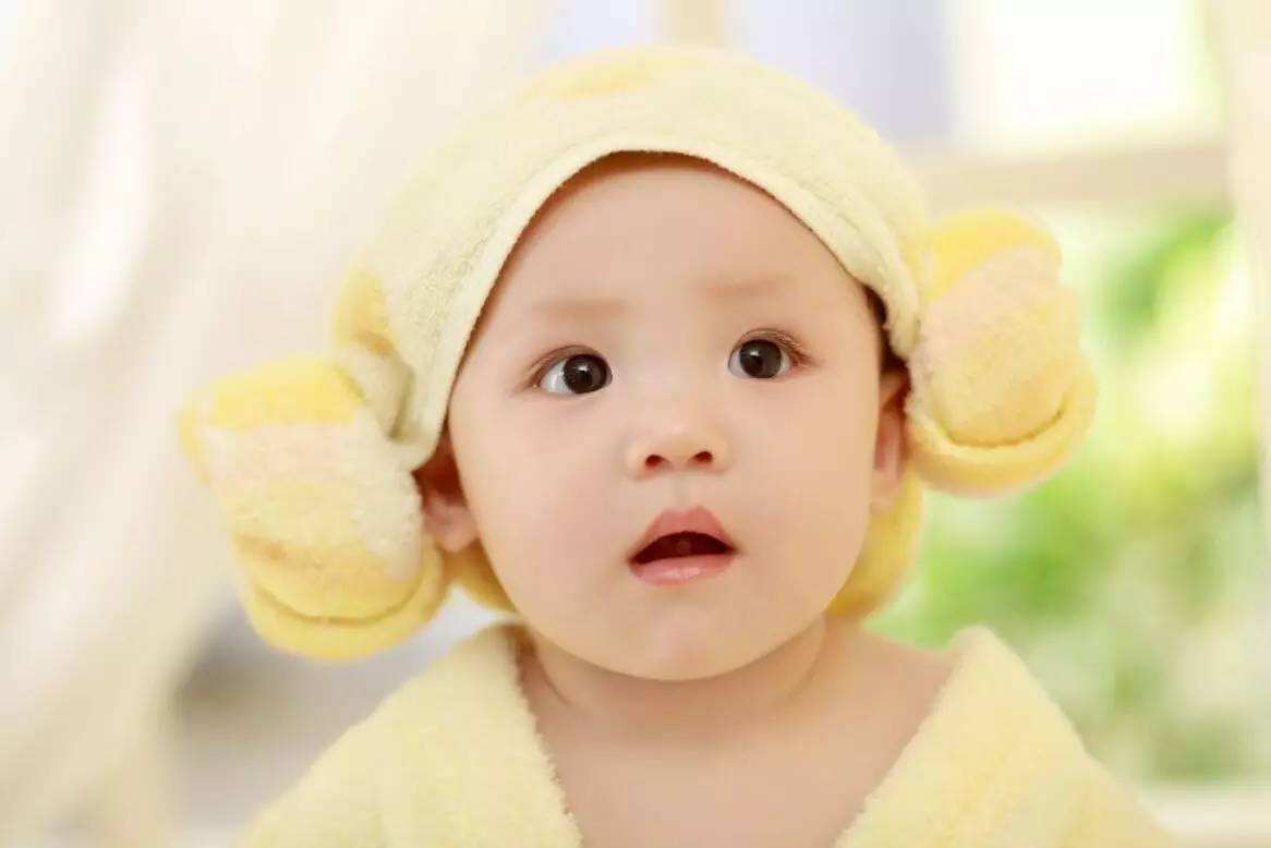 乙肝|宝宝和乙肝病人一起吃饭会被传染吗？