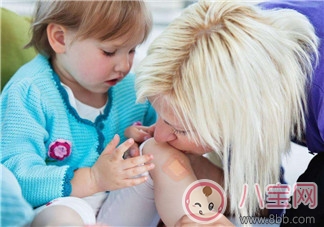 习惯|工作忙带孩子可以偷懒吗？这些事家长不可不上心