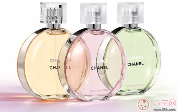 孕妇|孕妇能用香水吗 孕妇使用香水有哪些注意事项