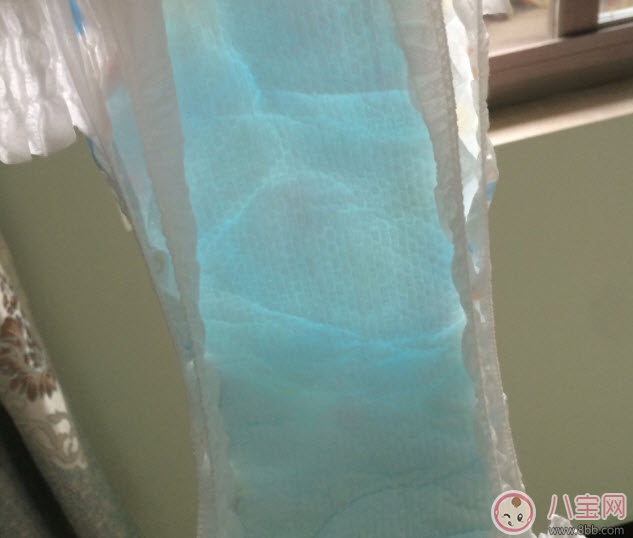 拉拉裤|爽然超薄拉拉裤怎么样 爽然拉拉裤价格性价比高吗(爽然拉拉裤测评)