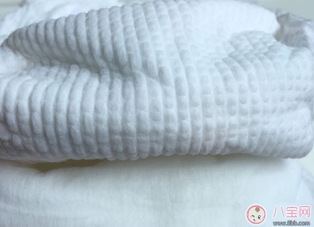 拉拉裤|爽然超薄拉拉裤怎么样 爽然拉拉裤价格性价比高吗(爽然拉拉裤测评)