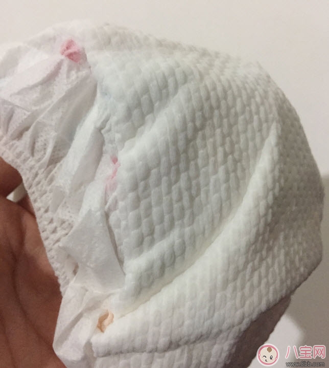 拉拉裤|爽然超薄拉拉裤怎么样 爽然拉拉裤价格性价比高吗(爽然拉拉裤测评)