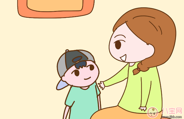 生小孩|生二胎怎么做孩子的思想工作 大宝有逆反心理怎么办