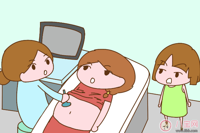 生小孩|生二胎怎么做孩子的思想工作 大宝有逆反心理怎么办