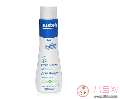 脏|孩子到处爬爬爬身上脏 宝宝洗澡用沐浴露选择方法