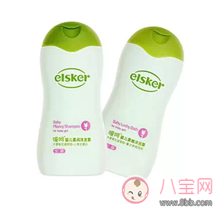 脏|孩子到处爬爬爬身上脏 宝宝洗澡用沐浴露选择方法