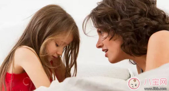 幼儿园|宝宝在幼儿园受了欺负怎么办 孩子被欺负应该如何教育