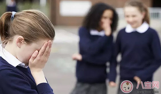 幼儿园|宝宝在幼儿园受了欺负怎么办 孩子被欺负应该如何教育