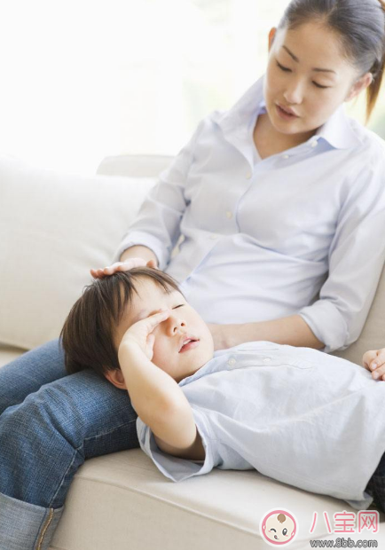 哄|怎么哄都不睡宝宝 是不是方法没用对