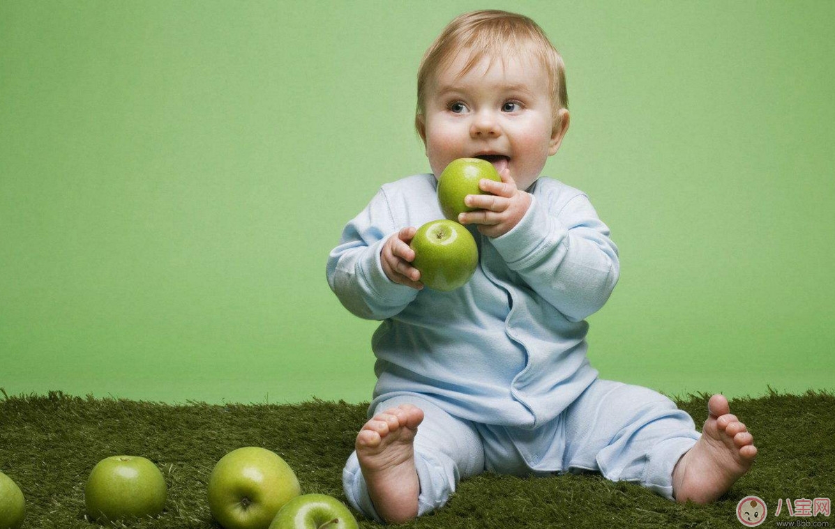 培养|宝宝语言能力如何培养从新生儿开始发展