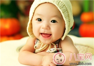 培养|宝宝语言能力如何培养从新生儿开始发展