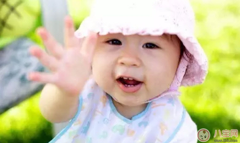 倒刺|宝宝手上长肉刺是因为缺乏营养吗 宝宝手指上长倒刺是什么原因