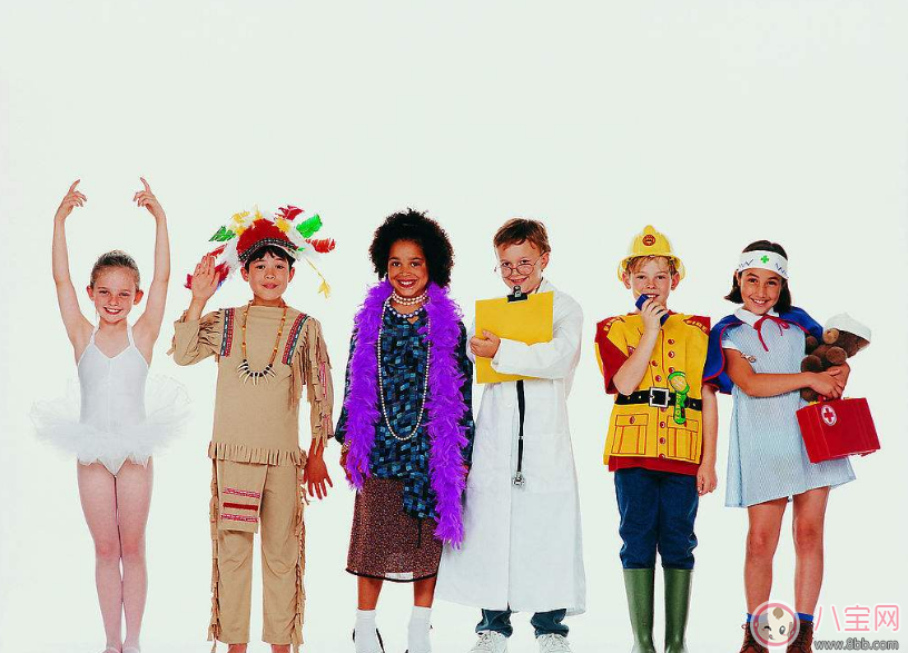 三分钟热度|孩子学什么都是三分钟热度 尊重孩子的三分钟热度才最重要