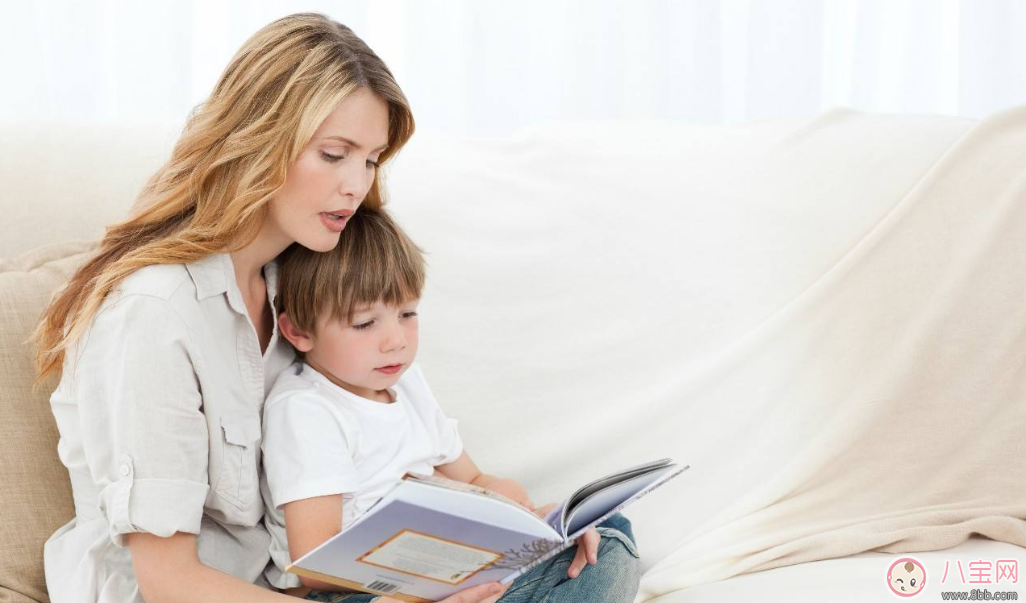 三分钟热度|孩子学什么都是三分钟热度 尊重孩子的三分钟热度才最重要