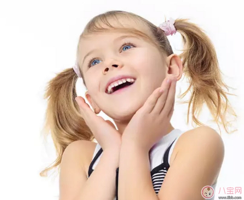 眼睛|宝宝斜视是怎么造成的 宝宝斜视怎么办怎么矫正