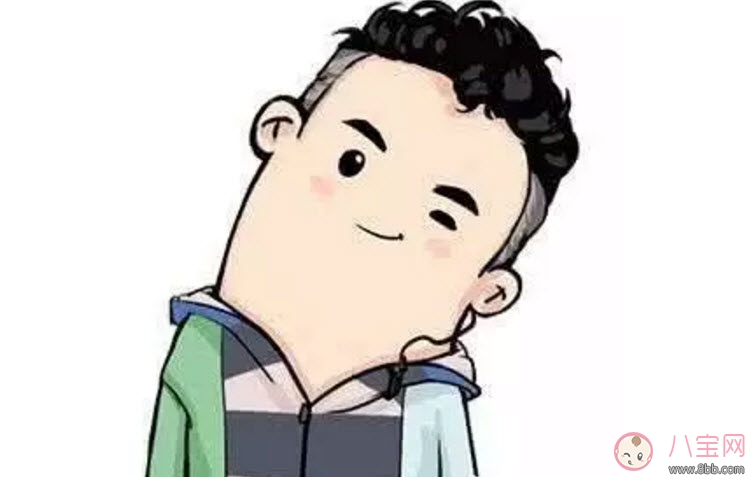 眼睛|宝宝斜视是怎么造成的 宝宝斜视怎么办怎么矫正