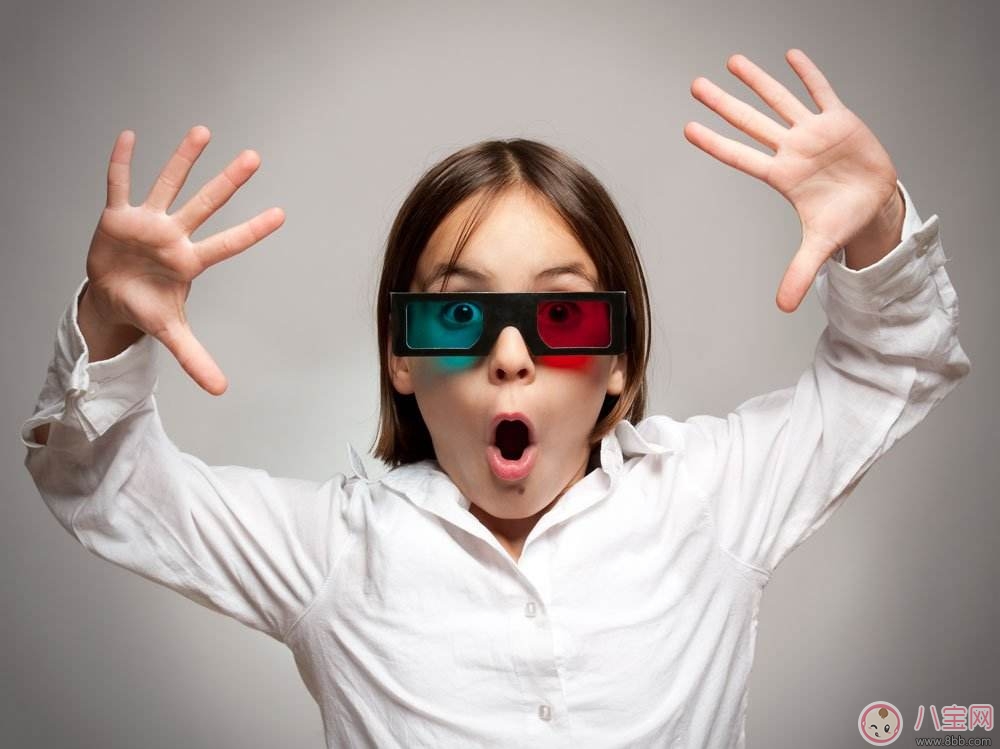 问题|宝宝5大眼科问题最易被忽视 专家提醒切勿错过治疗黄金期