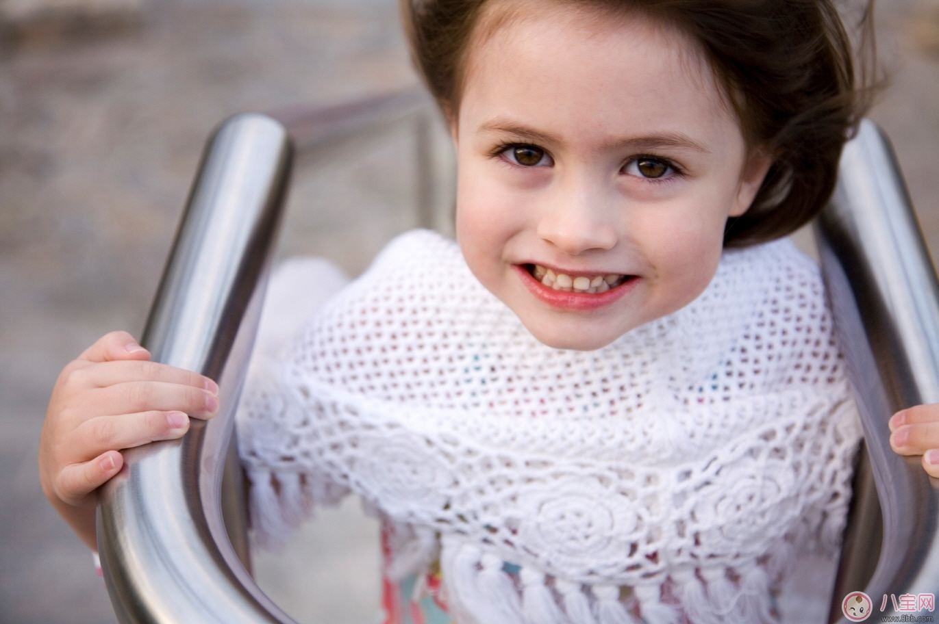 问题|宝宝5大眼科问题最易被忽视 专家提醒切勿错过治疗黄金期