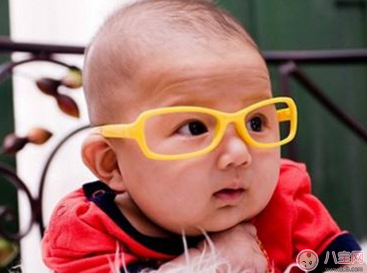 手术|宝宝斜视手术风险大吗 宝宝斜视一定要做手术吗