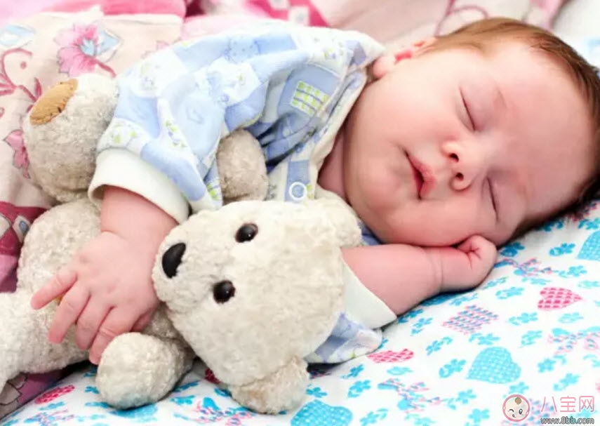 生病|为什么孩子上幼儿园爱生病 孩子上幼儿园总是生病怎么办