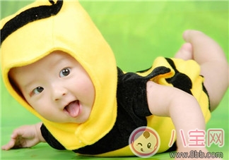 饮食|蚕豆症饮食禁忌 蚕豆症宝宝应该要避免哪些物品？