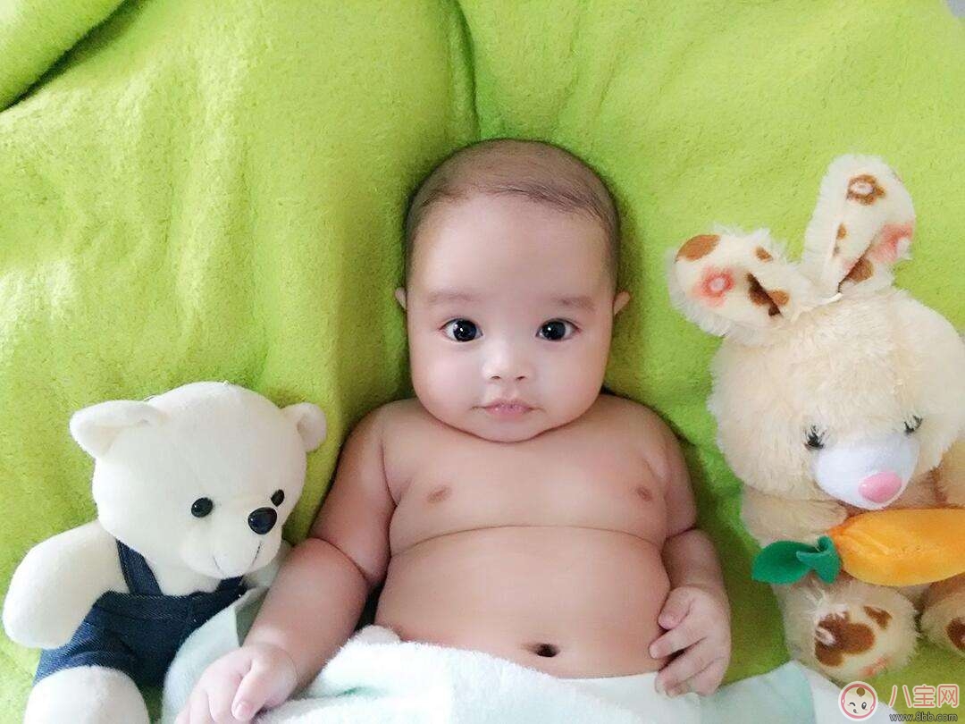 铅中毒|婴幼儿铅中毒怎么办家长如何应对