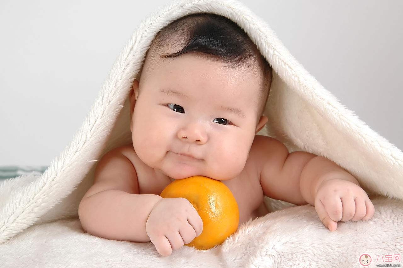 铅中毒|婴幼儿铅中毒怎么办家长如何应对