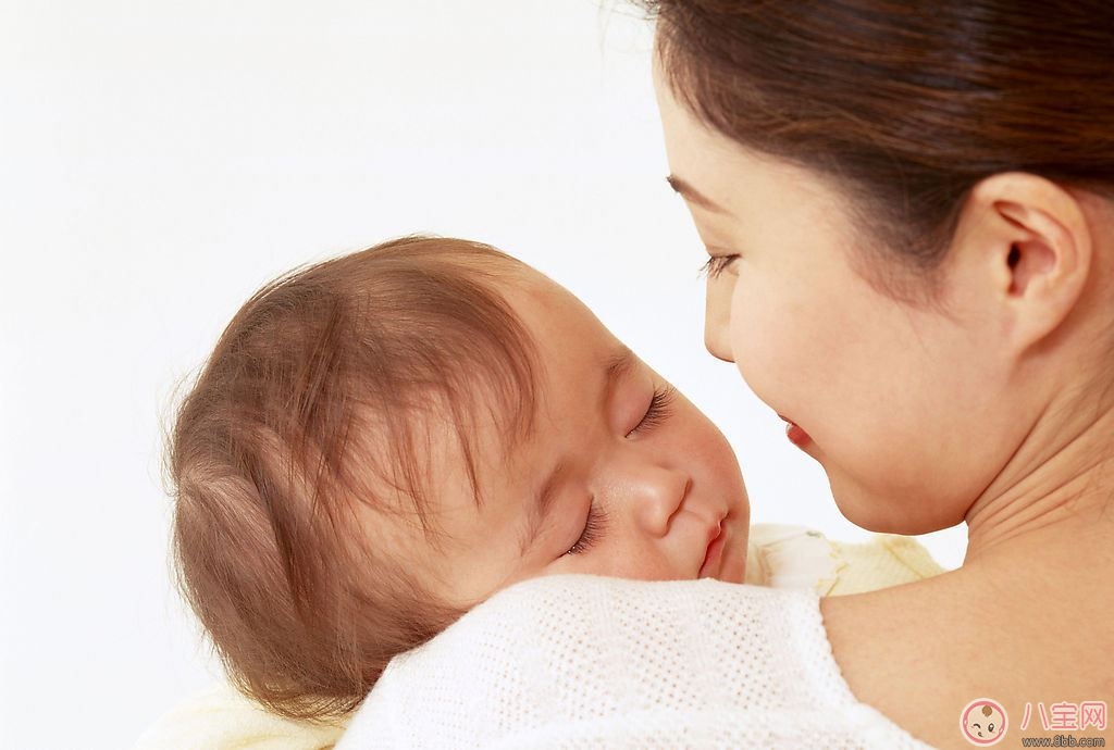 铅中毒|婴幼儿铅中毒怎么办家长如何应对