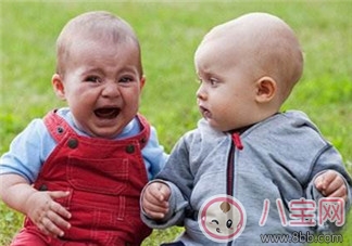 铅中毒|婴幼儿铅中毒怎么办家长如何应对