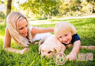 睡午觉|秋季睡午觉的好处如何让宝宝乖乖睡午觉