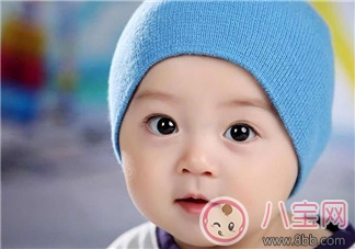 健康|宝宝缺碘的症状 如何预防宝宝缺碘